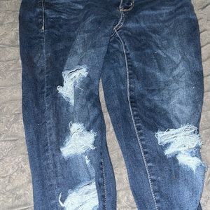 Super good condition